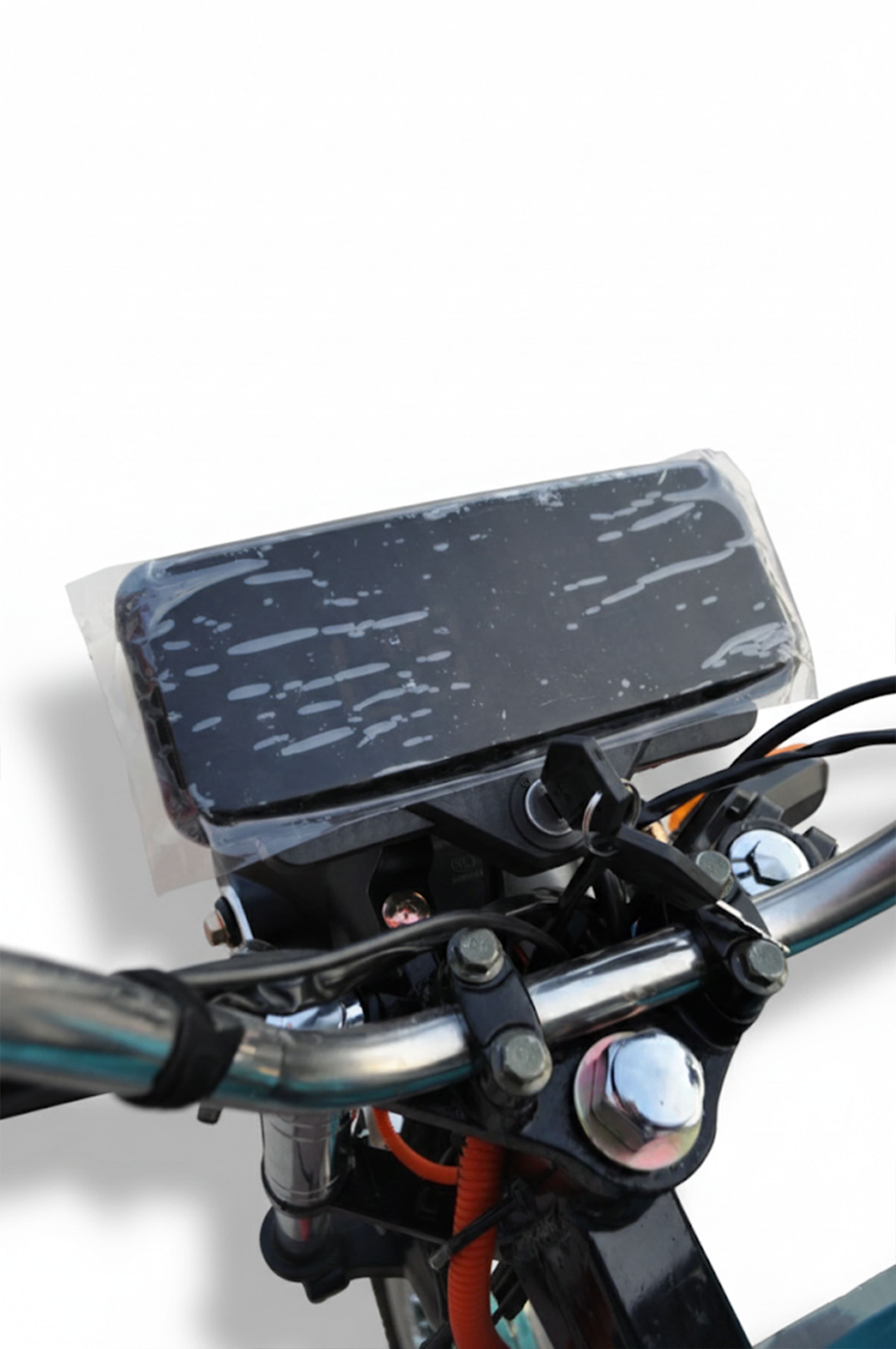 NOVA PLUS thumbnail 8