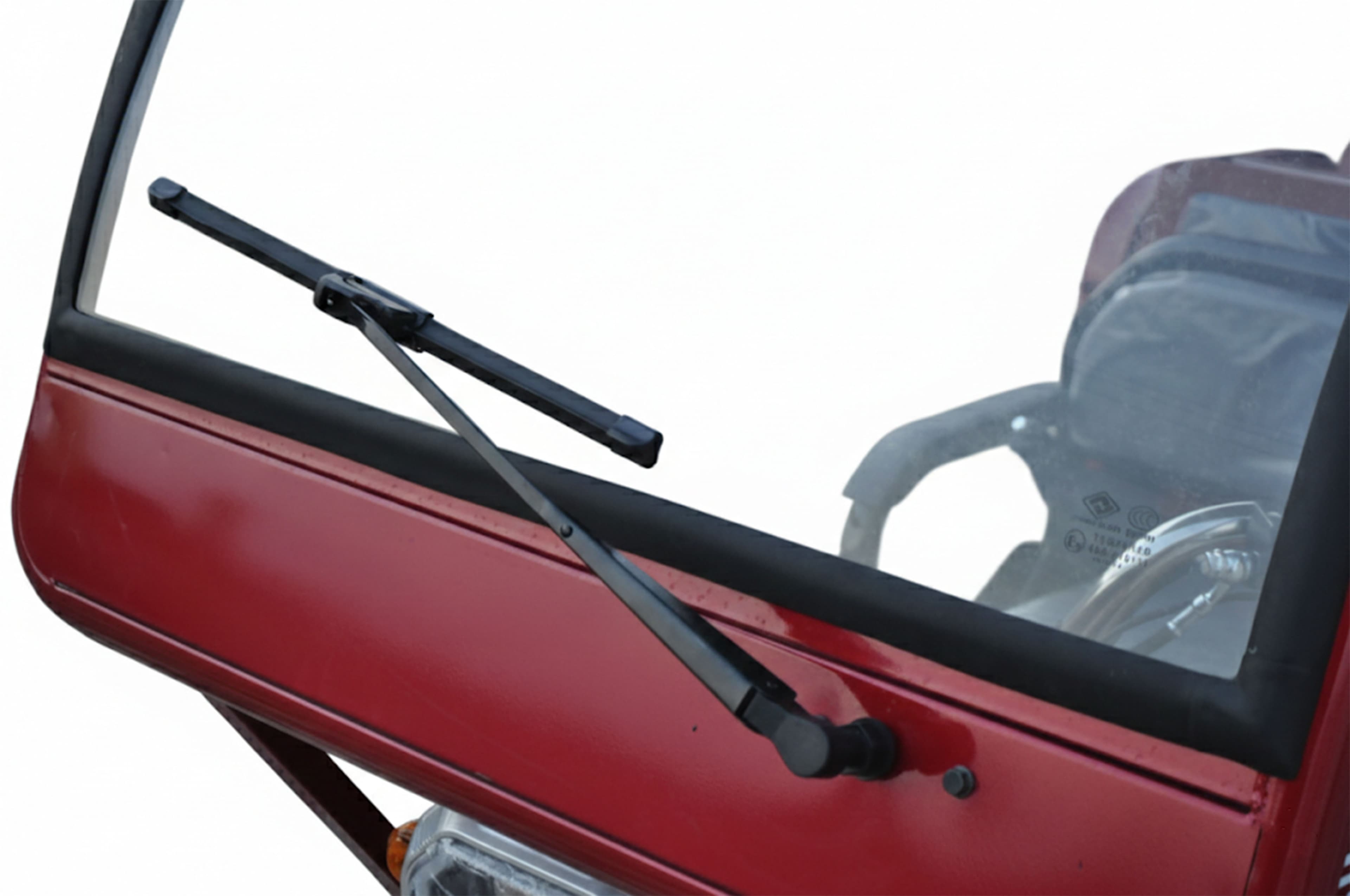 NOVA PRO thumbnail 6