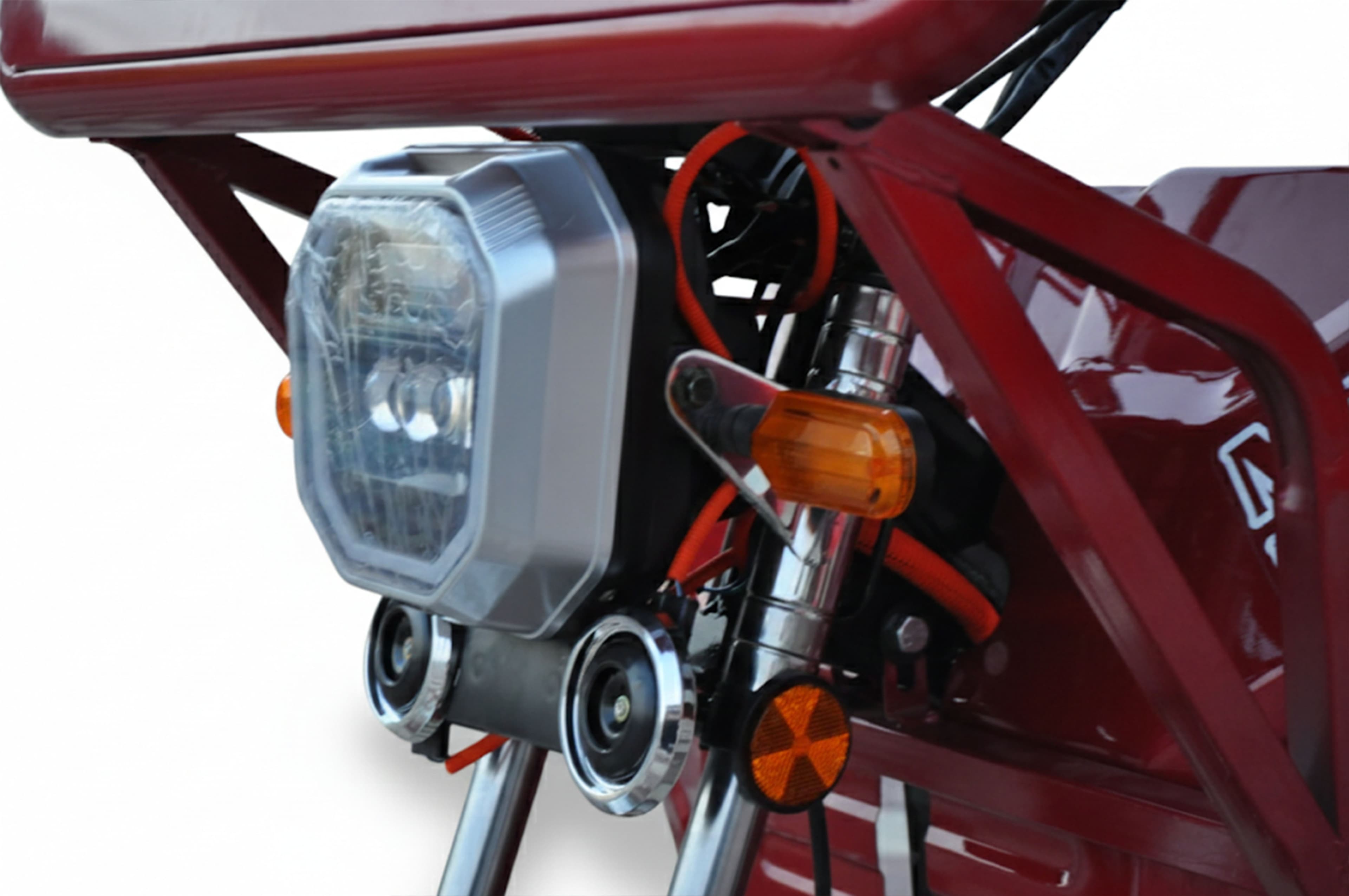 NOVA PRO thumbnail 7