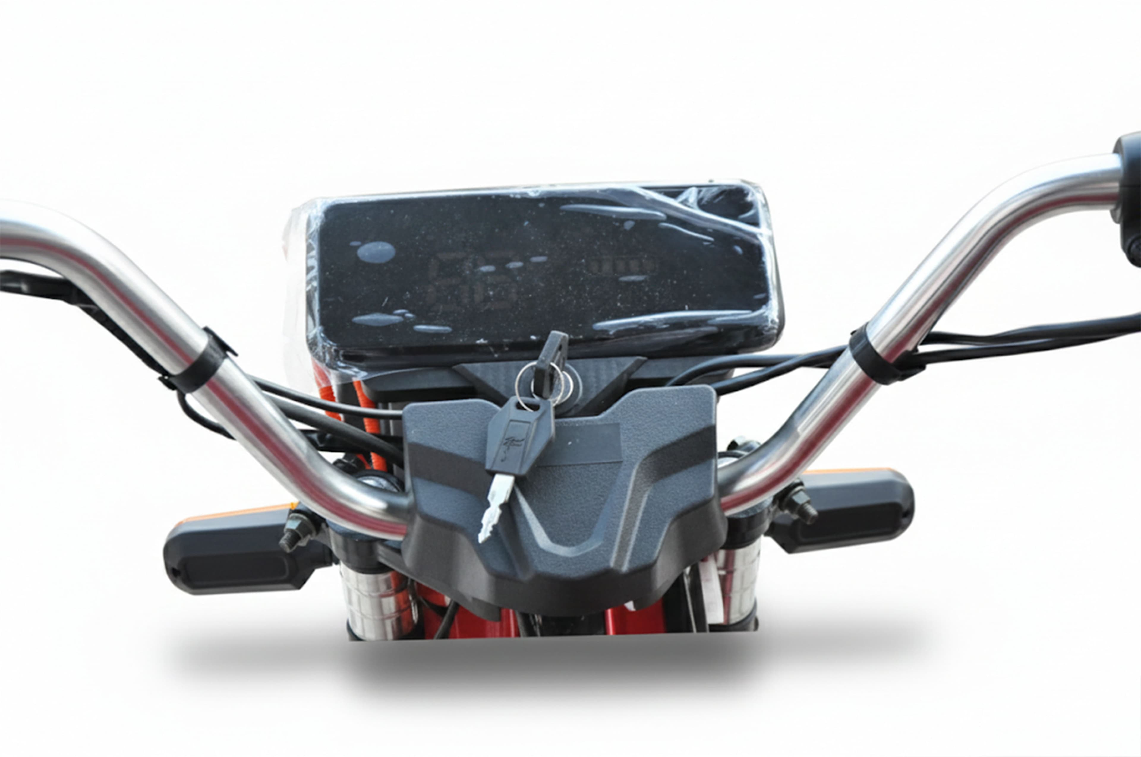 NOVA PRO thumbnail 11