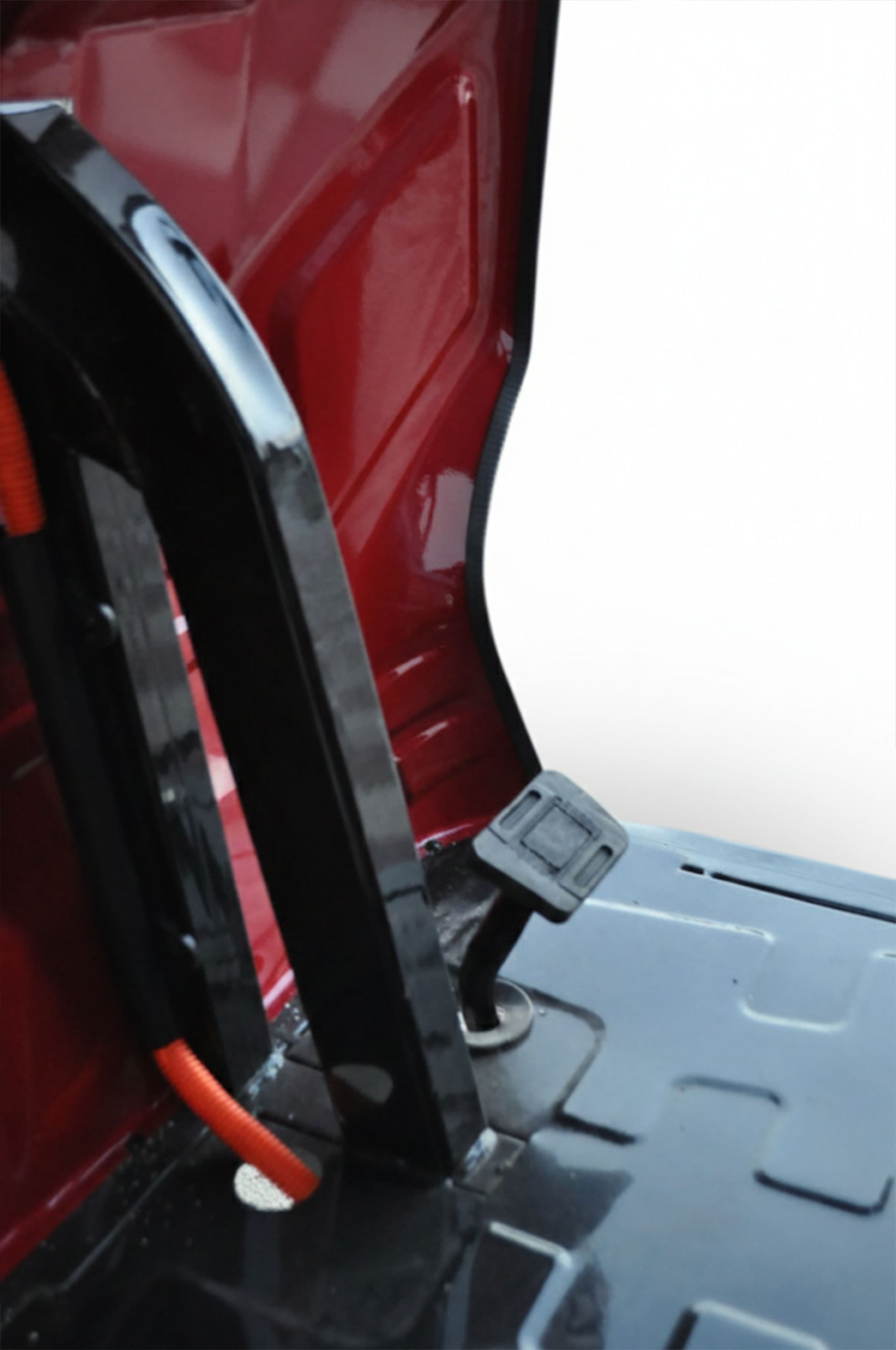 NOVA PRO thumbnail 12