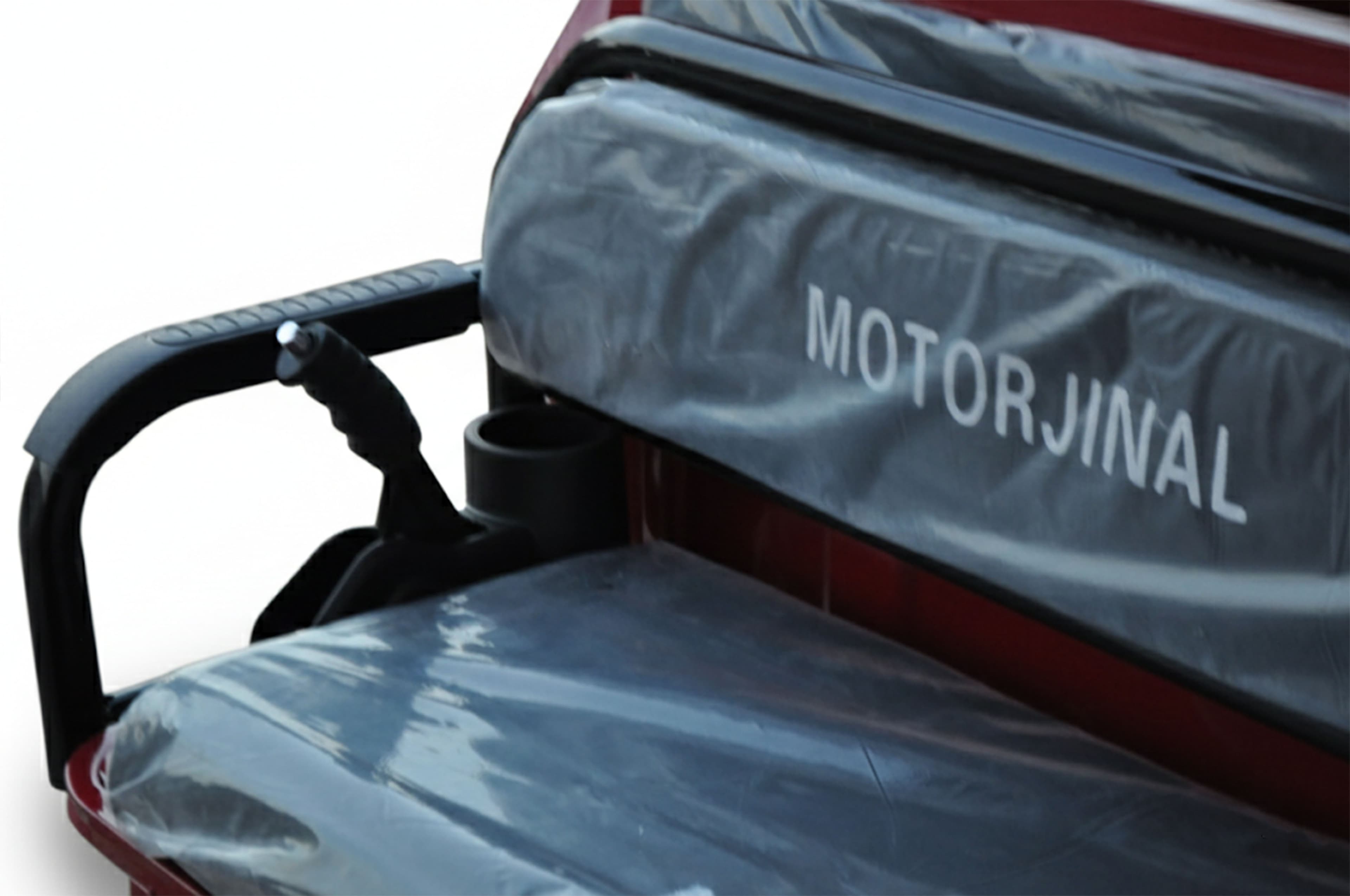 NOVA PRO thumbnail 13