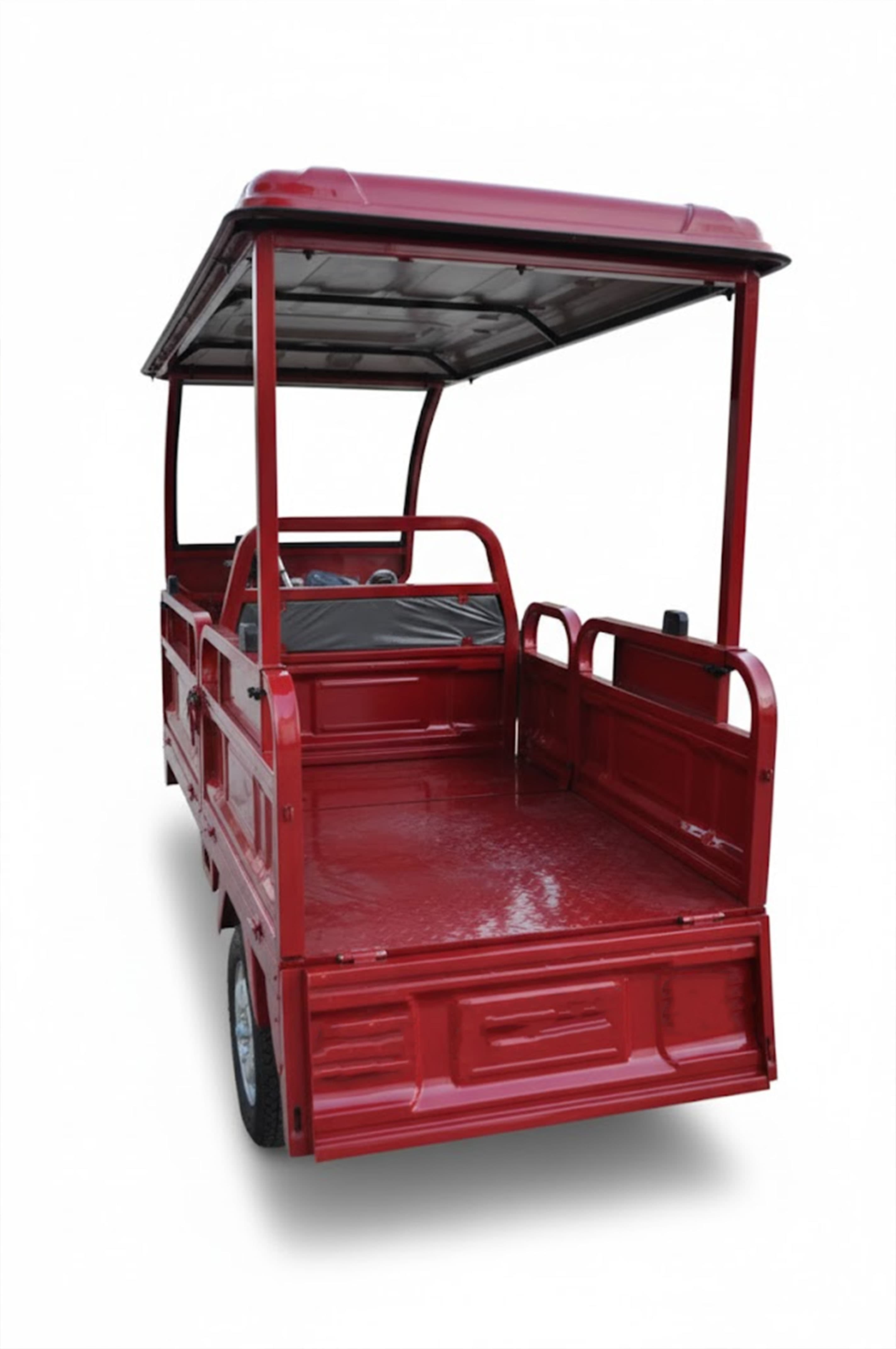 NOVA PRO thumbnail 15