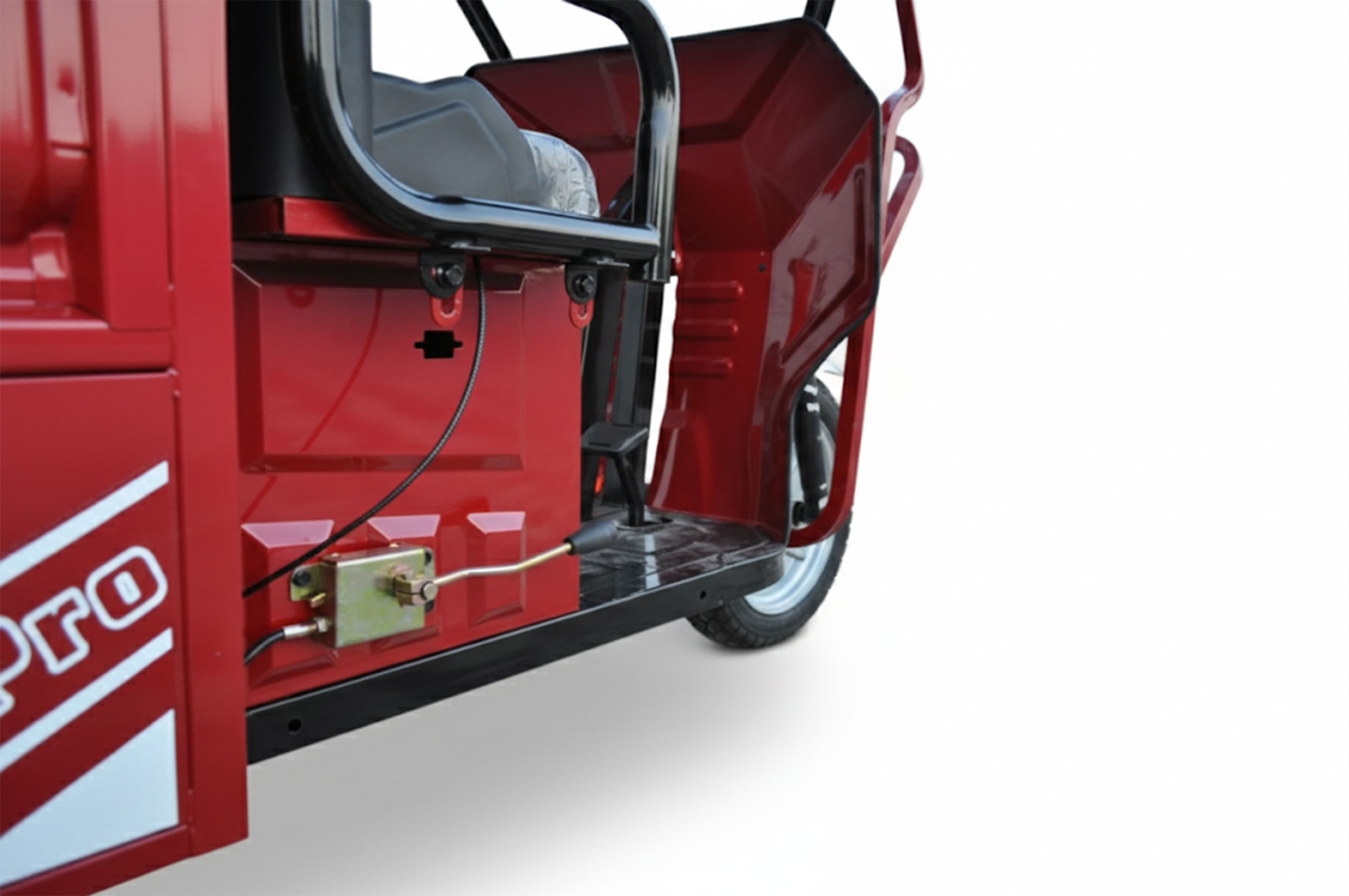 NOVA PRO thumbnail 16