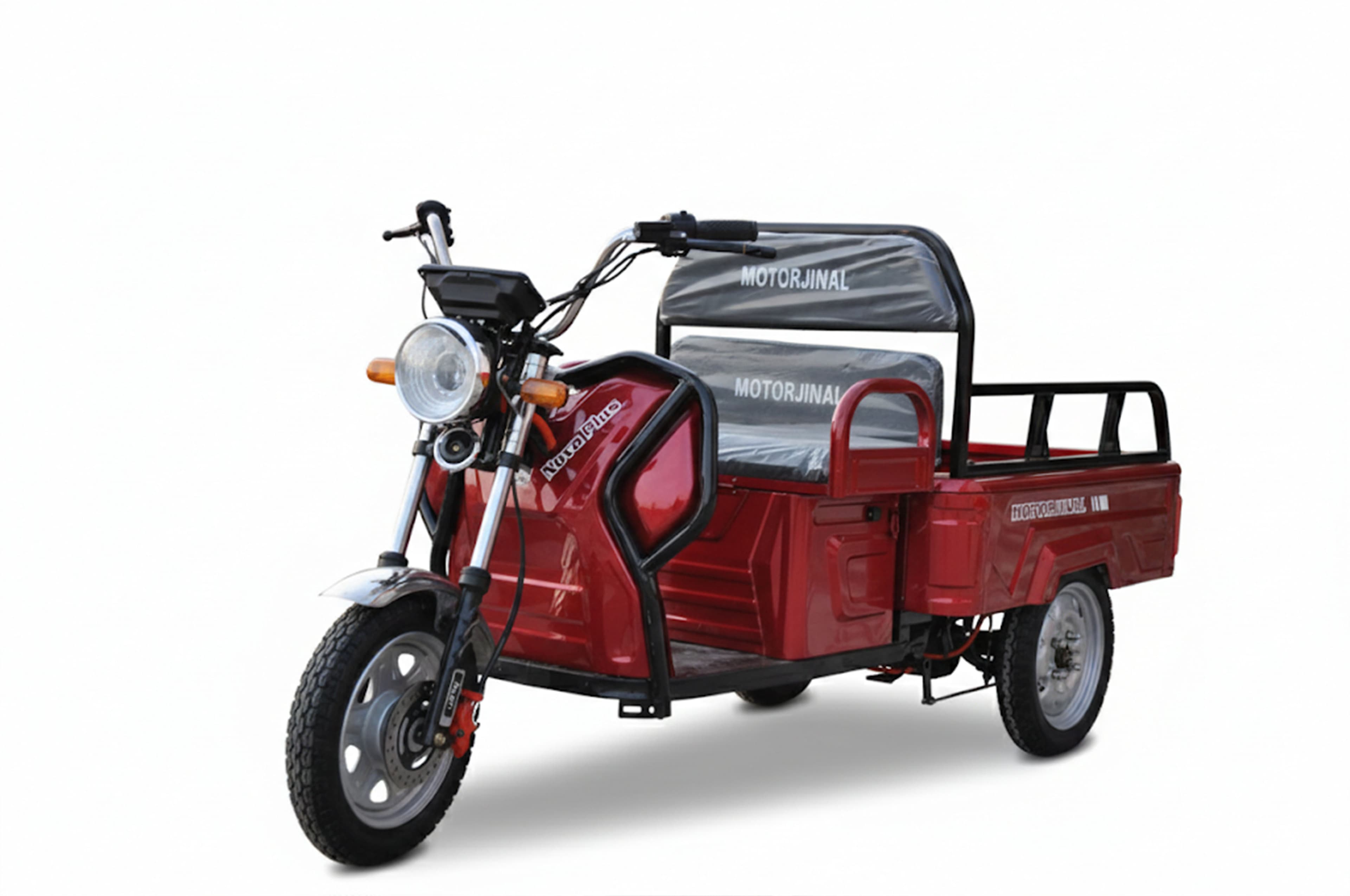 NOVA PLUS thumbnail 9