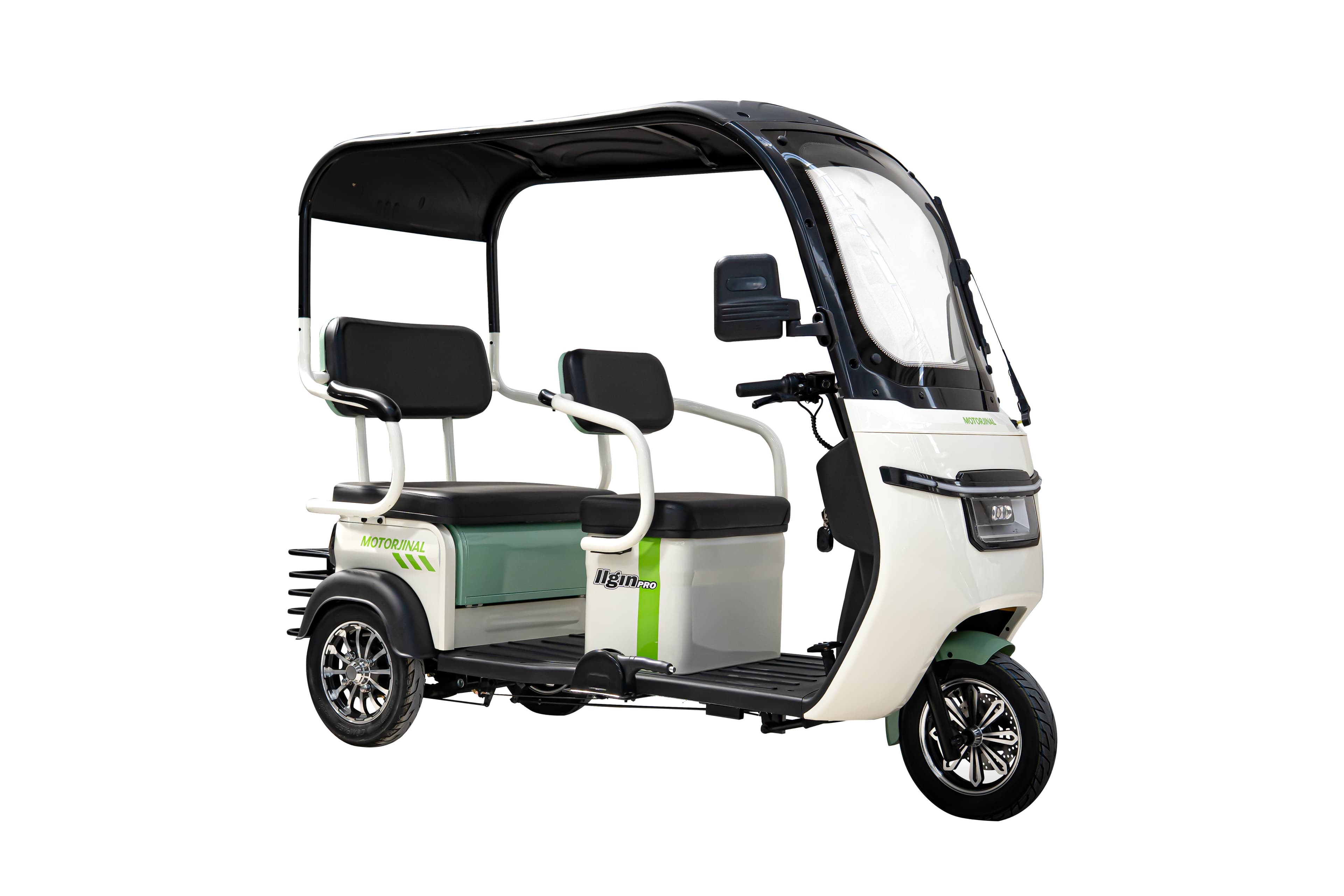 ILGIN PRO thumbnail 4