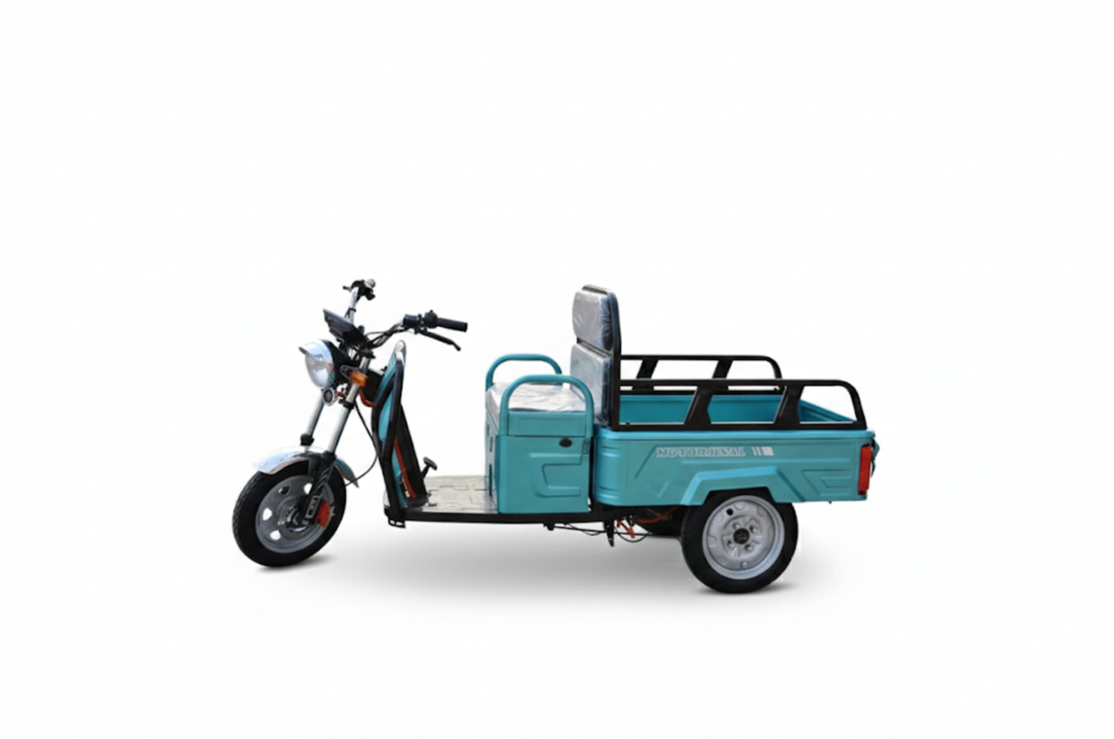 NOVA PLUS - Görsel 1