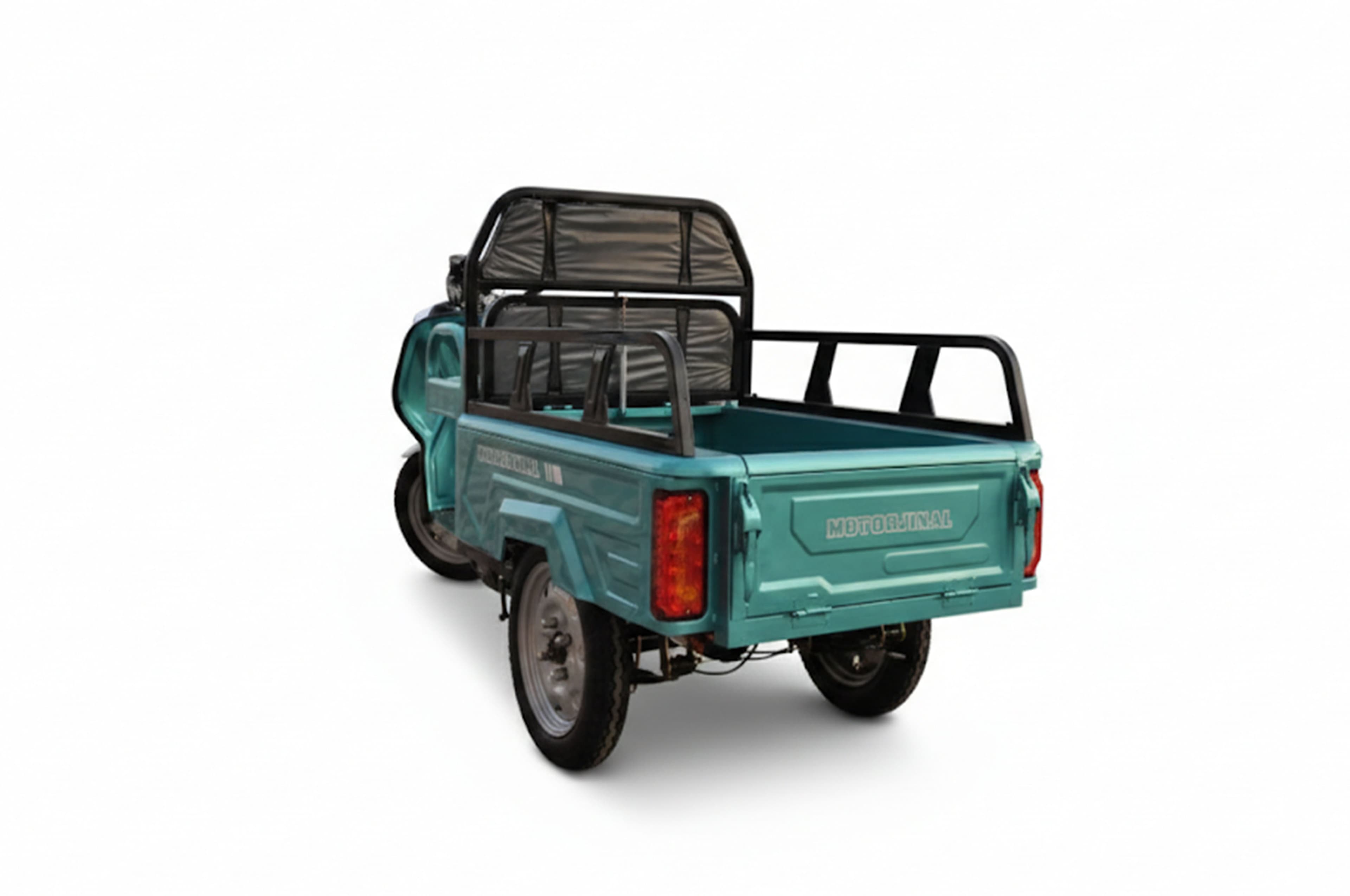 NOVA PLUS thumbnail 5